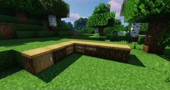 Скриншот Macaw's Furniture 2