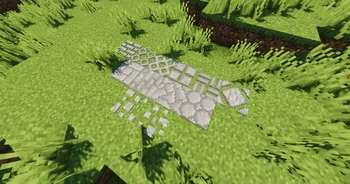 Скриншот Macaw's Paths and Pavings 2