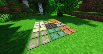 Скриншот Macaw's Paths and Pavings 5
