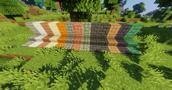 Скриншот Macaw's Paths and Pavings 6