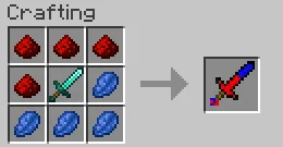 Скриншот Magic Items 2