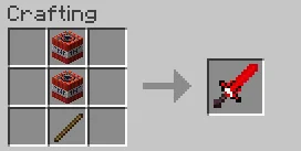 Скриншот Magic Items 3