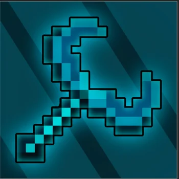 Скриншот Magic Items 5