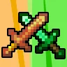 Скриншот Magic Items 6