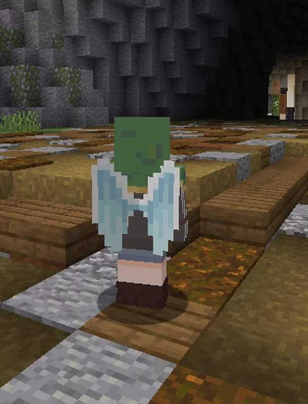 MagicShader