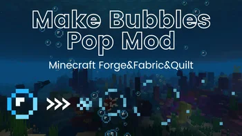 Скриншот Make Bubbles Pop 2