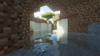 Скриншот MakeUp - Ultra Fast 3