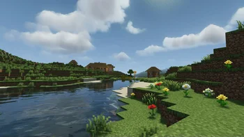 Скриншот MakeUp - Ultra Fast 4