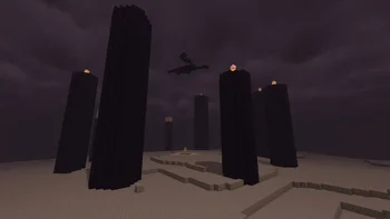 Скриншот MakeUp - Ultra Fast 6