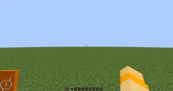 ManePear Cape