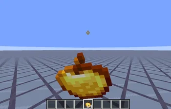 Скриншот Masuno PvP Pack 3