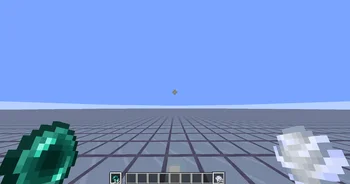 Скриншот Masuno PvP Pack 4
