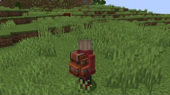Скриншот Minecraft: Story Mode 2