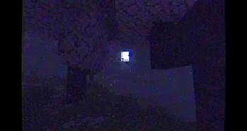 Скриншот MC VHS 4