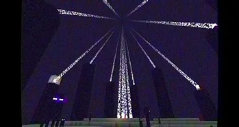 Скриншот MC VHS 5