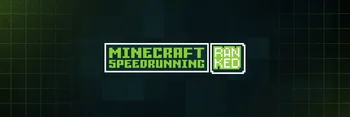 Project: MCSR Ranked