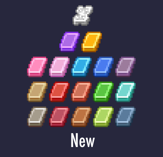 Скриншот Mega Showdown Repolished [Cobblemon: Mega Showdown] 2