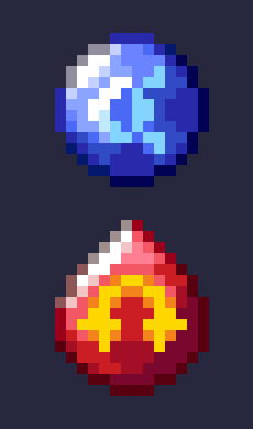 Скриншот Mega Showdown Repolished [Cobblemon: Mega Showdown] 5