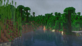 Скриншот Mellow 2