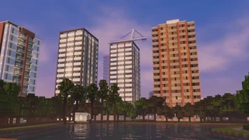 Скриншот Mellow 3