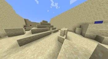 Mine Strike | CS 2
