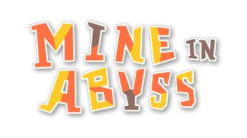 Mine In Abyss Modpack