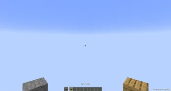 Скриншот Mini Stuff 2