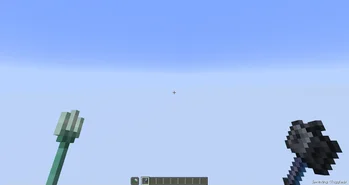 Скриншот Mini Stuff 3