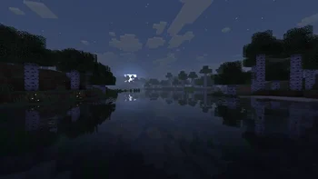 Скриншот Miniature Shader 1