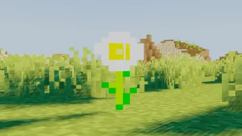 Скриншот Mist Shaders 2