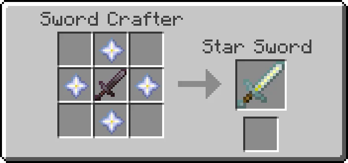 Скриншот Moar Crazy Swords 2