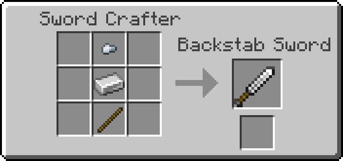 Скриншот Moar Crazy Swords 4