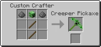 Скриншот Moar Pickaxes 3