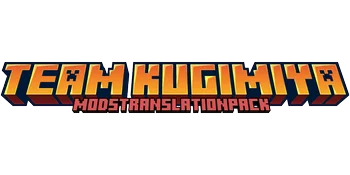 ModsTranslationPack