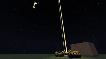 Скриншот Moon Knight PvP Pack 2