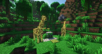 Скриншот More Animals 2 3