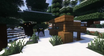 Скриншот More Animals 2 4