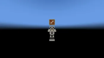 Скриншот More Armor Trim DP 3