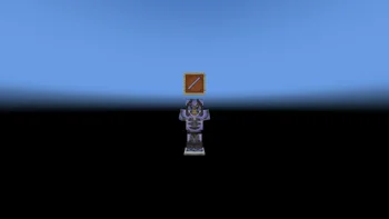 Скриншот More Armor Trim DP 4