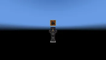 Скриншот More Armor Trim DP 5