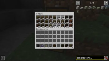 Скриншот More Overlays Updated 4
