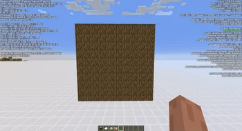 Скриншот More Culling 4