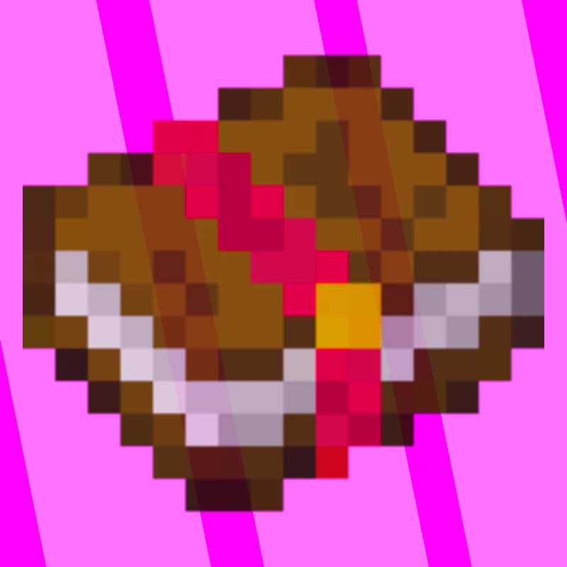 Скриншот More Enchants 5