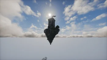 Скриншот MSS - Moog's Soaring Structures 4