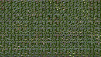 Скриншот Multi-Color Flowering Vines 2