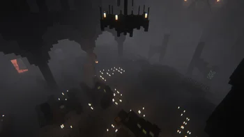 Murder Drones Origins