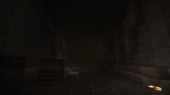 Скриншот Murder Drones Origins 3