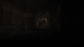 Скриншот Murder Drones Origins 4