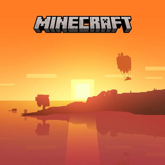 Music : Backported