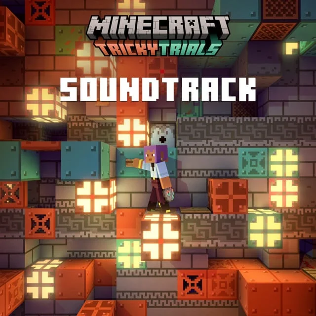 Скриншот Music : Backported 3